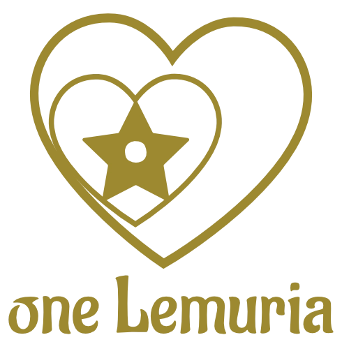 one Lemuria - Dein sofortiger Aufstieg